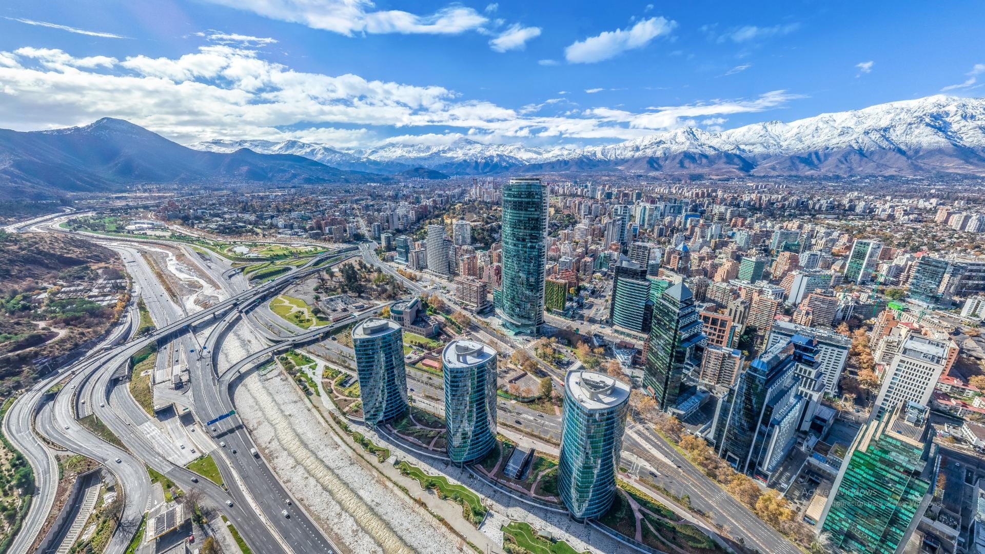 chile-1-1
